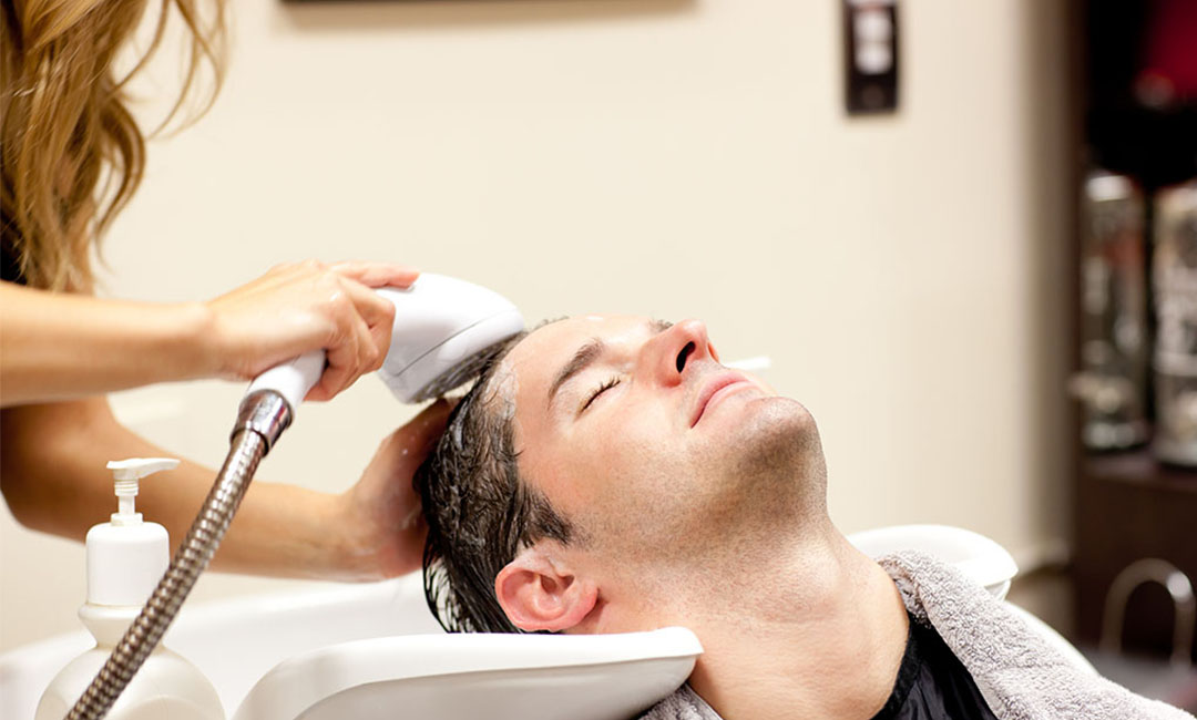 怀化飘飘洗发水文案策划案例